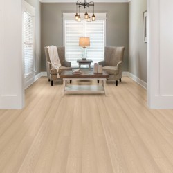 Faithful Companion - Waterproof Laminate - Palamino Gold