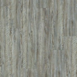 Prime Plank - Weathered Barnboard