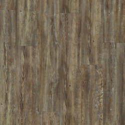 Tattered Barnboard