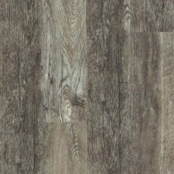 Smoky Oak