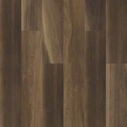 Cathedral Oak 720C Plus (Shawshank Oak) by Shaw Tile | Prices Slashed