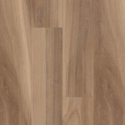 Cathedral Oak 720C Plus (Shawshank Oak) by Shaw Tile | Prices Slashed