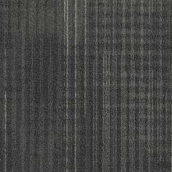 Carbon color swatch