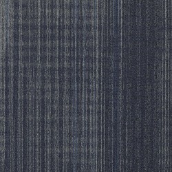 Sapphire color swatch