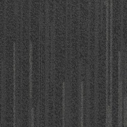 Quicken Carpet Tile - Carbon