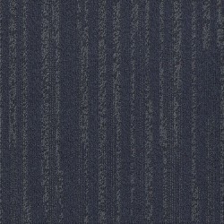 Sapphire color swatch