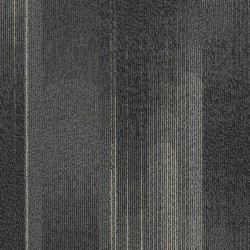Carbon color swatch