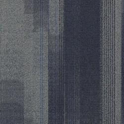 Sapphire color swatch