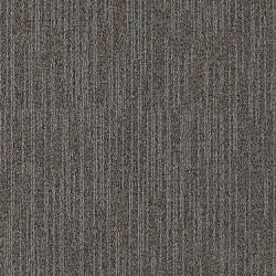 Overdrive Carpet Tile - Dark Slate