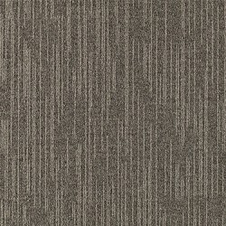Fossil color swatch