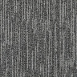 Leaden color swatch
