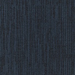 Midnight color swatch