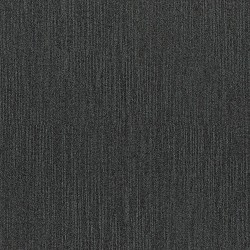 Shadow color swatch
