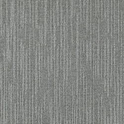 Silverstone color swatch