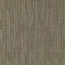 Suede color swatch