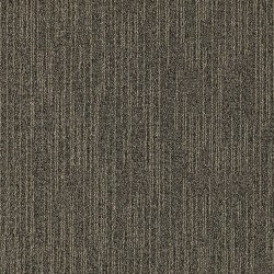 Umber color swatch