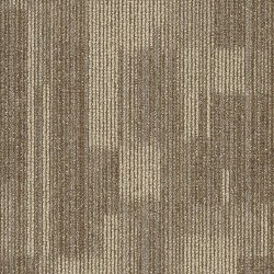 Ingenious color swatch