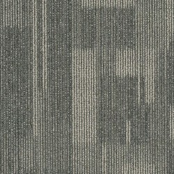 Luminous color swatch