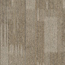 Astute color swatch