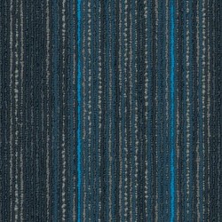 New Age color swatch