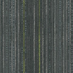 Whimsical color swatch