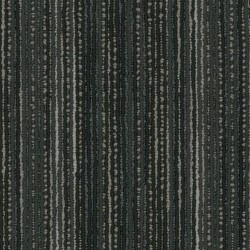 Shadowy color swatch