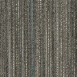 Abstract color swatch