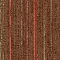 Vivid color swatch