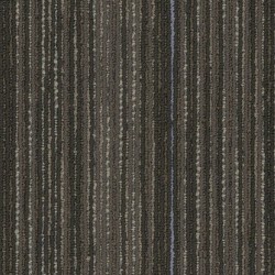 Cutting Edge color swatch