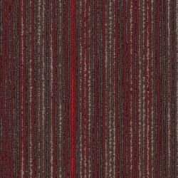 Quixotic color swatch