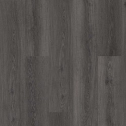 Whitefill Oak