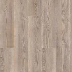 Cut Pine