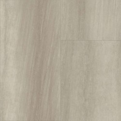 Paragon Tile Plus - Ash