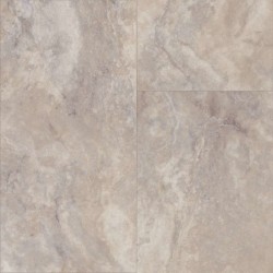 Paragon Tile Plus - Pebble