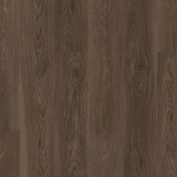 Pantheon HD+ Natural Bevel - Charred Earth