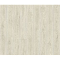 Berryalloc LVT Waterproof Vinyl Flooring Pure Click 55 Toulon Oak