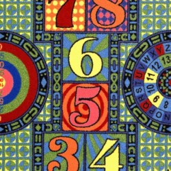 Multi