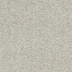 Anaheim