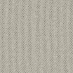 Cloud Nine