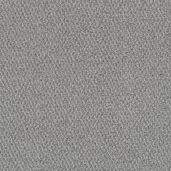 Royalty color swatch