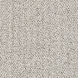 Serene color swatch