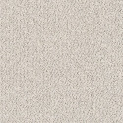 Magnificent color swatch