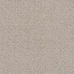 Capri color swatch