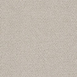 Bay Dream color swatch