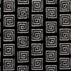 Rhodos - Black Russian