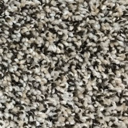 Yorkstone