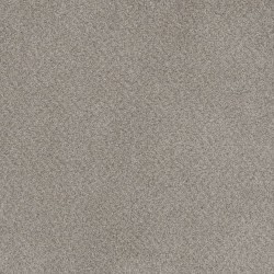 Chambray