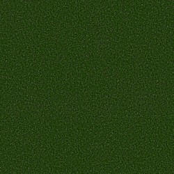 Spring Fresh - 5mm - Field Green