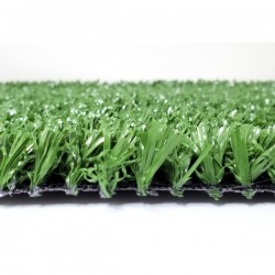 Spring Fresh - Field Green