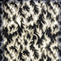 Charcoal
